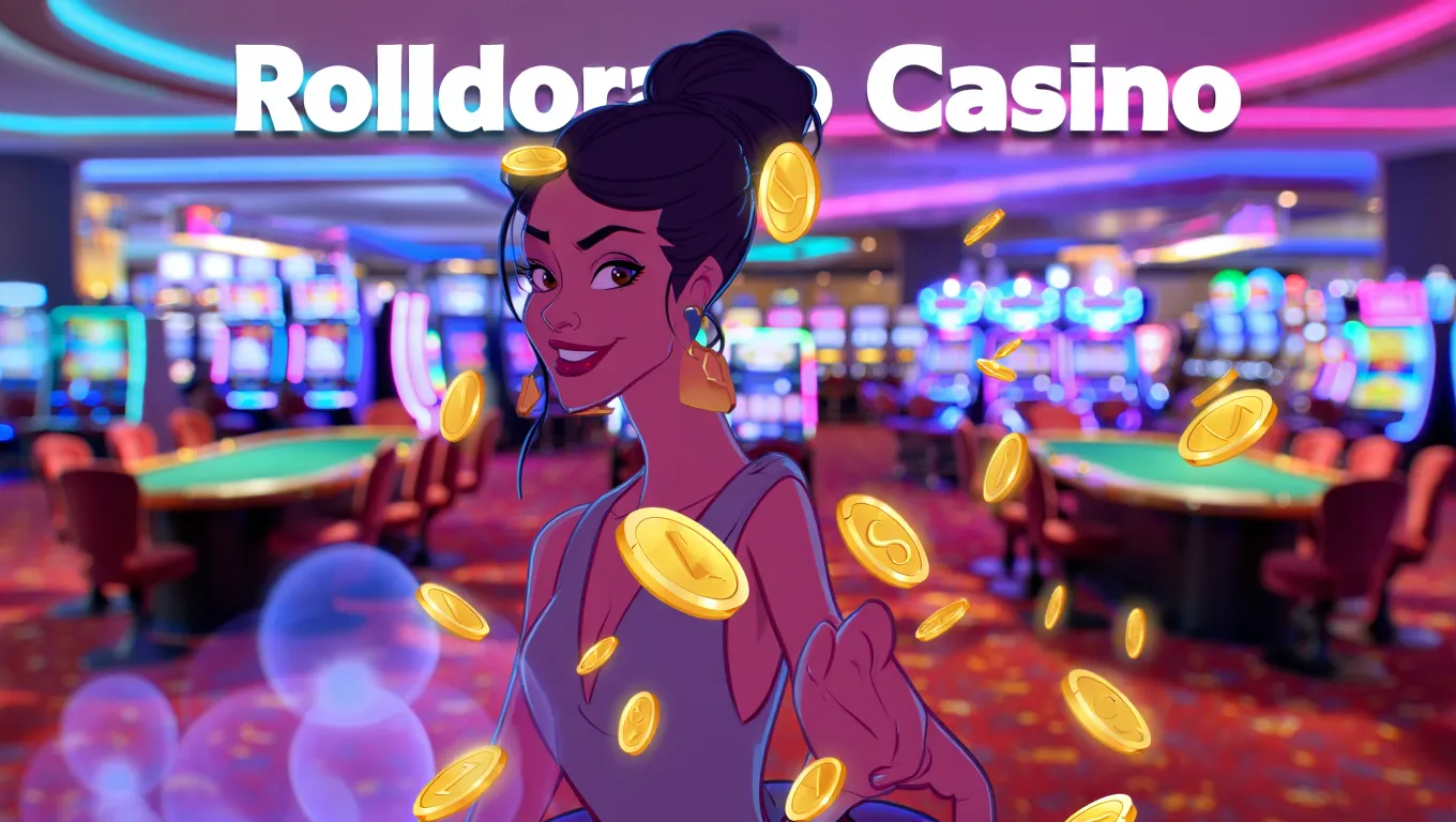 rolldorado app rolldorado app
